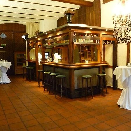 Einhaus Jaegerhof Hotel Dorsten Ngoại thất bức ảnh